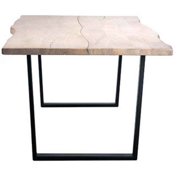 Oxton Dining Table