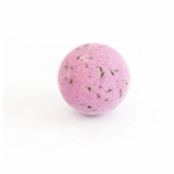 Mini Bath Bomb Gift Box