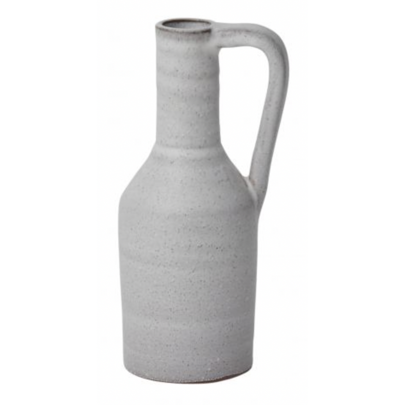 Lynmoore Vase - Medium