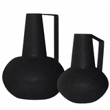 Monardo Vase - Set of Two