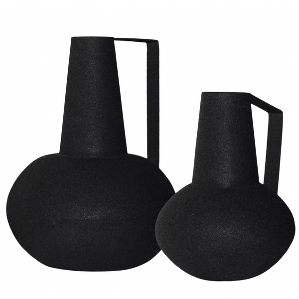 Monardo Vase - Set of Two