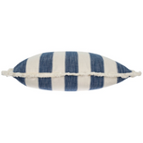 Montauk Cushion