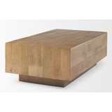 Hayden Coffee Table