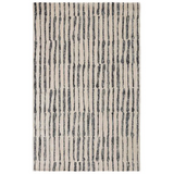 Etho Rug - Taupe / Grey