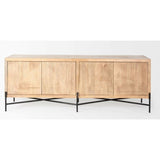 Keeley Sideboard