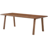 Mali Dining Table