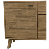 Easton Cabinet