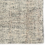 Citgo Ritz Rug - Slate Grey