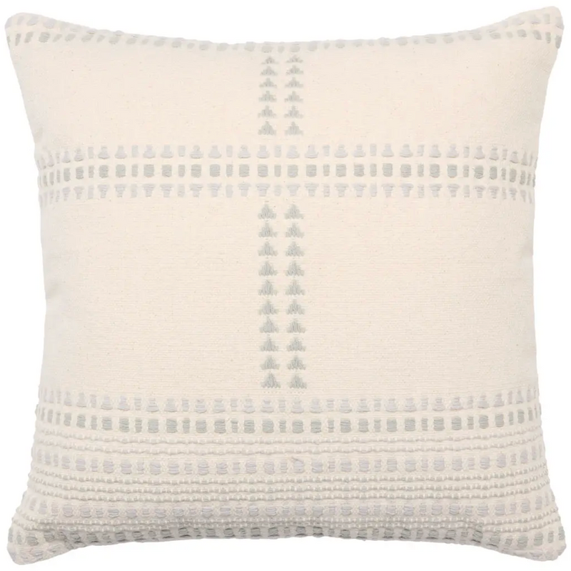 Aryn Cushion 22"