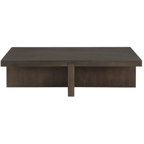 Tolkin Coffee Table