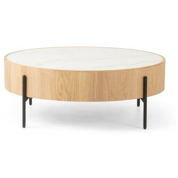 Jase Coffee Table