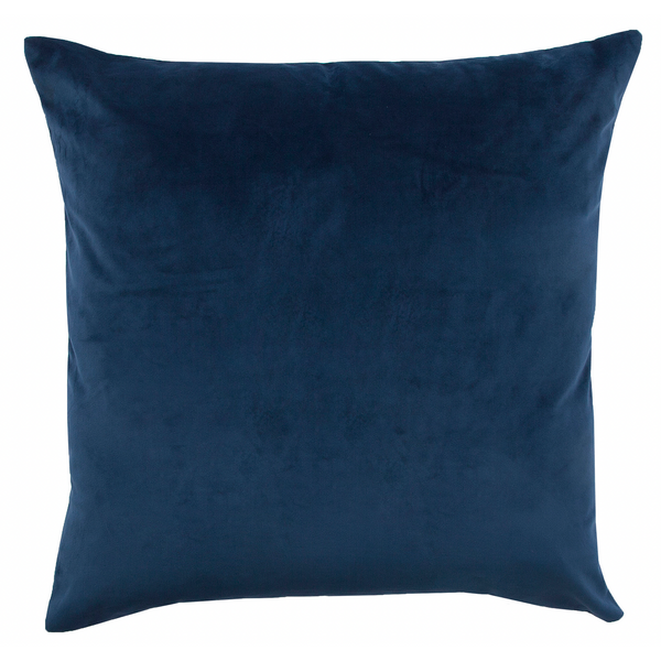 Lapis Throw Cushion 20" x 20"