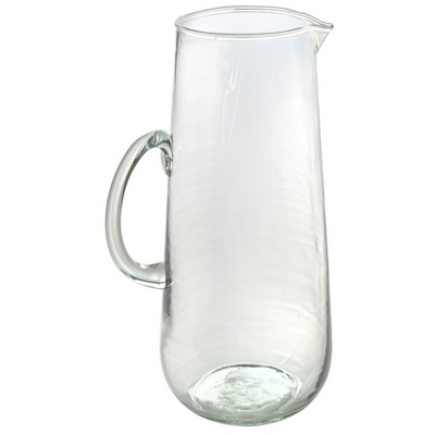 Ibiza Pitcher - 12.50"