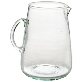 Ibiza Pitcher - 8.75"