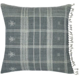 Katja Slate Cushion