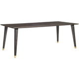 Trove Dining Table