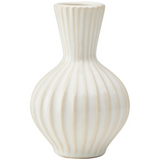 Anna Vase Tall