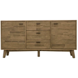 Easton Cabinet