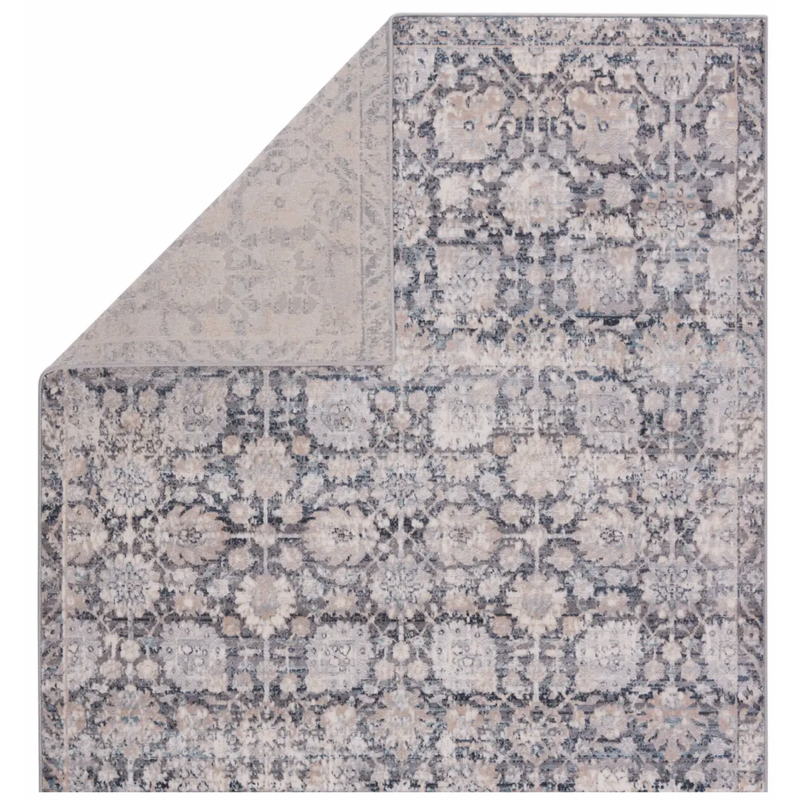 Sarzana Izar Area Rug