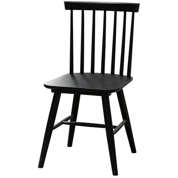 Easton Dining Chair