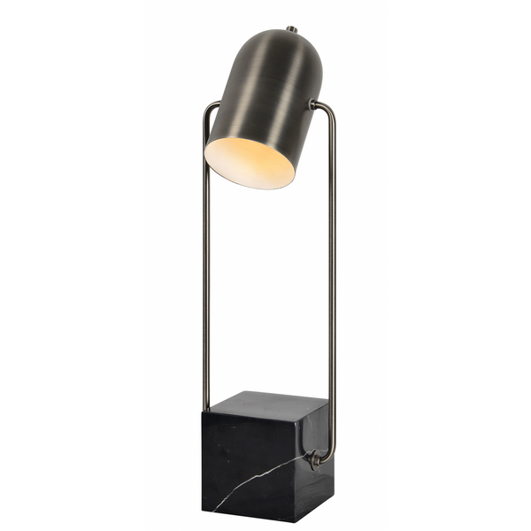 Abbey Table Lamp