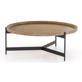 Nathaniel Coffee Table