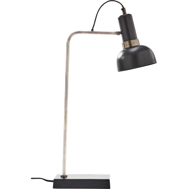 Rhya Desk Lamp