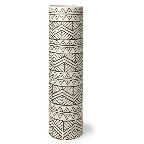 Huara Large Vase