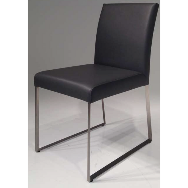 Tate Dining Chair