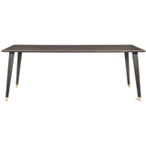 Trove Dining Table