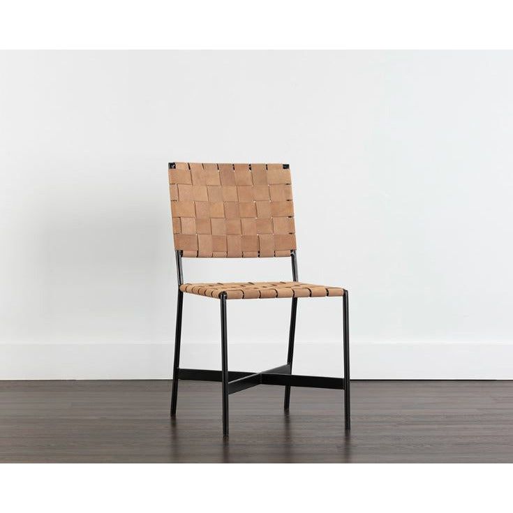 Omari Dining Chair