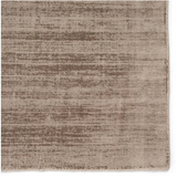 Yasmin Rug - Dark Grey