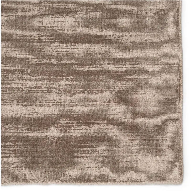 Yasmin Rug - Dark Grey