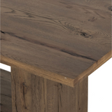 Perrin Dining Table