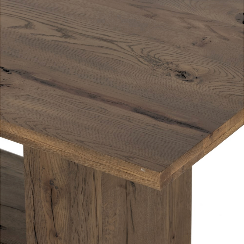 Perrin Dining Table