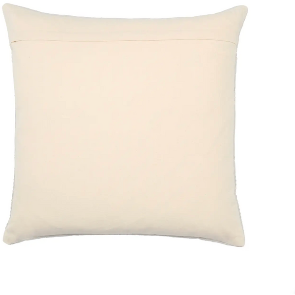 Velika Cushion 24"