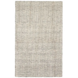 Citgo Ritz Rug - Slate Grey