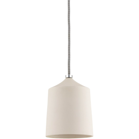 Isabella Pendant Light