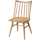 Weston Dining Chair - Natural