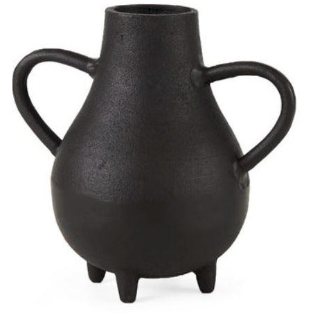 Cyprus III Vase