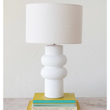 Jackie Table Lamp