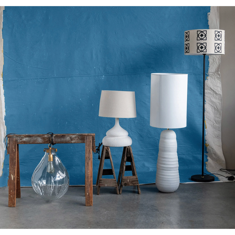 Jamima Table Lamp