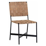 Omari Dining Chair