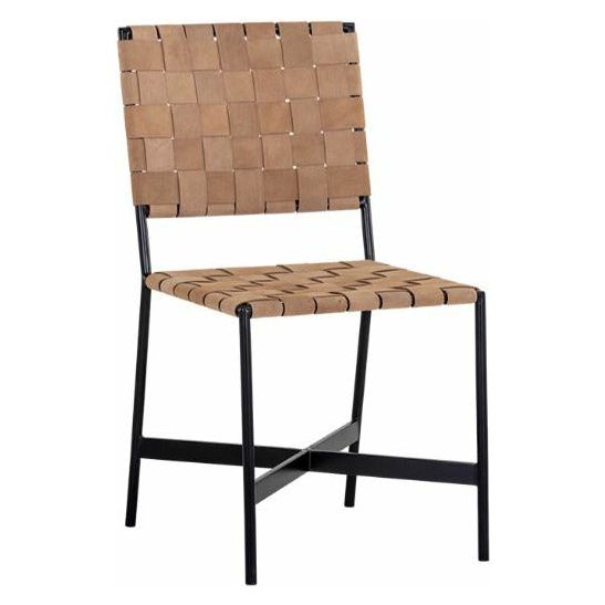 Omari Dining Chair