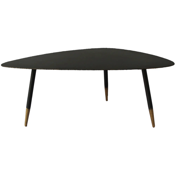 Bruno Coffee Table