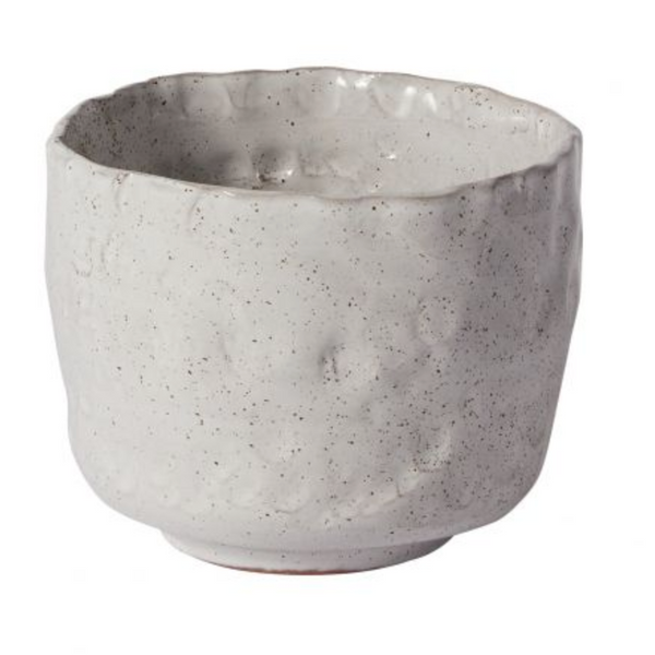 Corrine Pot- Small