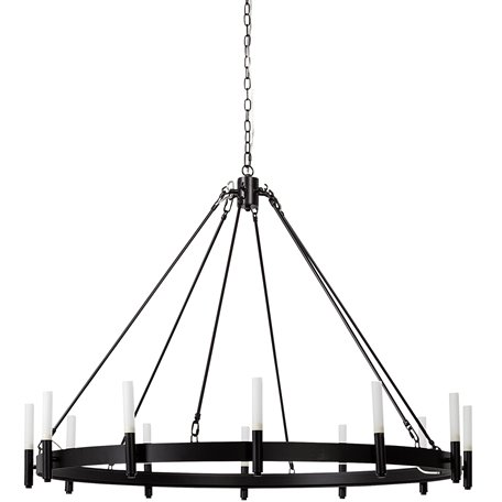 Decamp Chandelier