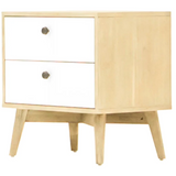 Ava Nightstand