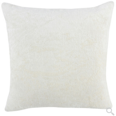 Oliver Ivory Cushion