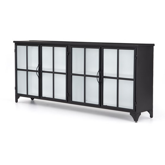 Camila Sideboard